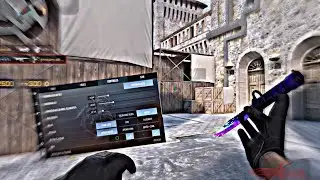 900 🎉🖤 + Settings ⚙️ | Standoff 2 Highlights