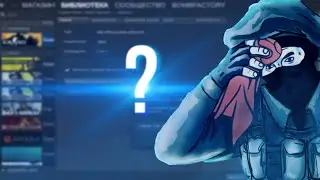 ❗Лучшие ПАРАМЕТРЫ ЗАПУСКА для ИГРЫ CS:GO на 2020 год❗Параметры запуска повышения ФПС в ИГРЕ КС:ГО❗