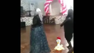 ВИДЕО ИЗ ИНСТАГРАМ