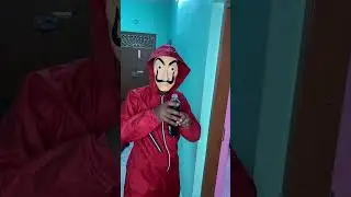 💥FREE DIAMOND SOTHANAIGAL 😂 | PVS GAMING 