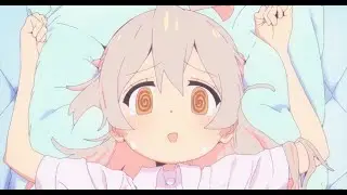 НЕТ! ТОЛЬКО НЕ СЕЙЧАС