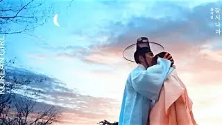 [Ruler Mask] Sancak ~ Bu Sefer Gördüm (Kore Klip)