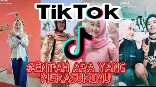 #entahapayangmerasukimu