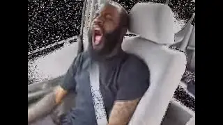 it goes it goes it goes it goes it goes it goes it goes it goes it goes it goes it goes it goes