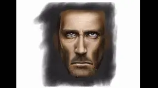 ipad pro+pencil+procreate
