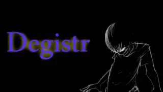 Degistr - CS:GO #5