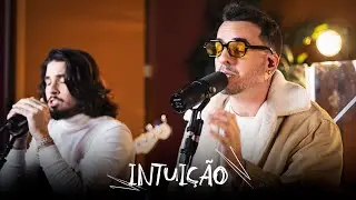Tritom - Live Sessions - Intuição