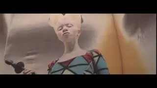 Культурная среда