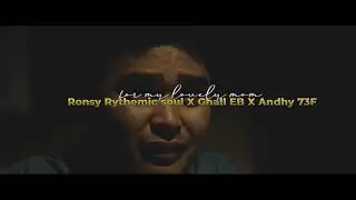 For My Lovely Mom - Elegant Boys feat. Rithemic Soul, 73F
