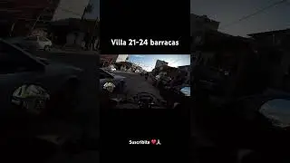 Los leo abajo 👇🏻🧐 #motovlog #motovlogger #argentino #motero #moto #argentina #motos #xr250 #villa
