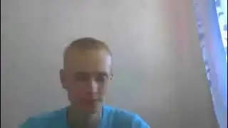 Максим едь за хлебом
