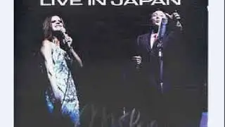 Milva Villa Live in Japan 1968 Full Album