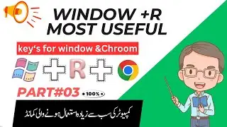 Discover top Windows 10/11 shortcut keys and Chrome tricks