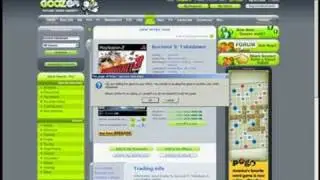 Tutorial on how to get a free video game from any console!