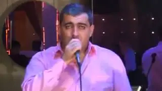 Spitakci Hayko txur Rabiz Music