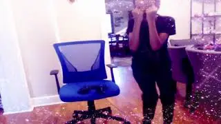 lol 1