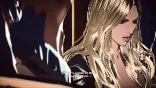 The Wormhole: Killer Is Dead
