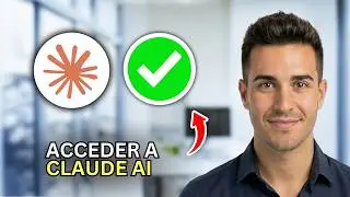 Cómo Acceder a Claude AI Gratis - Guía Fácil 2026