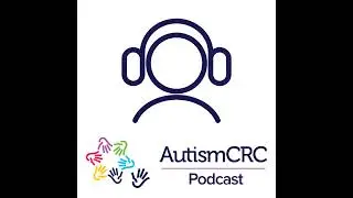 Autism@Work 2023: Episode 11 - Workshop 1: Starting out an Autism@Work program