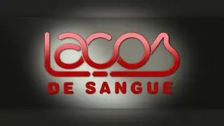 Laços de Sangue | Blood Ties - Trailer
