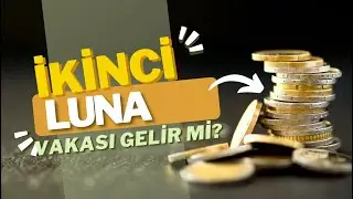 Çok Önemli! Kripto Coin Piyasasını Bekleyen Çok Büyük Tehlike! Mutlaka İzleyin.