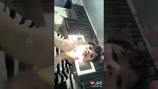 Вот так