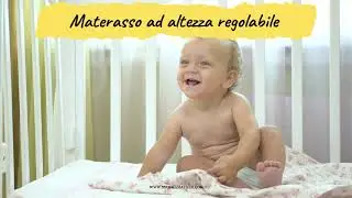 culla neonato, quale scegliere