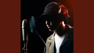 RedBull 64 Bars