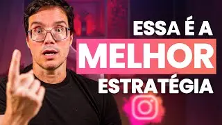 AGÊNCIA DE SOCIAL MEDIA! COMO FATURAR 30 MIL POR MÊS DA SUA CASA [COM CELULAR]