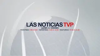 🔴  Privan de la libertad a integrantes de una familia, en la comunidad de Plan se Oriente🔴