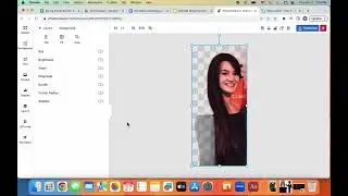 PhotoScissors how-to guide