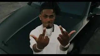 Yung Wolf x Gloss Up- Let Me See It (Official Video)
