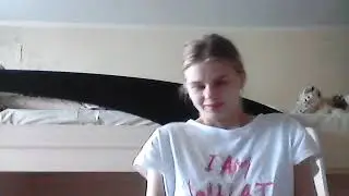 Лиса Карабатова