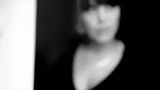 Lady Linn - Never