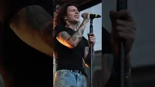 XOLIDAYBOY - идиот / Санкт-Петербург 23.06.24 /