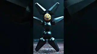 Big hero six opening scene hero cooks