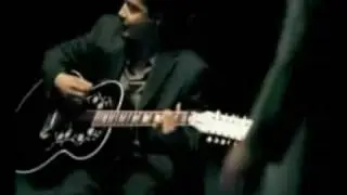 chris perez-best i can
