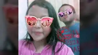 Young lex : jangan Lupa bahagia
