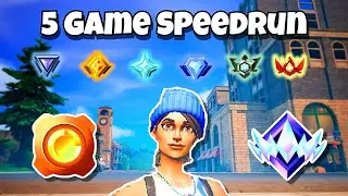 TALK IN CHAT FOR A MASSIVE SHOUTOUT! Fortnite 1v1 With Fans