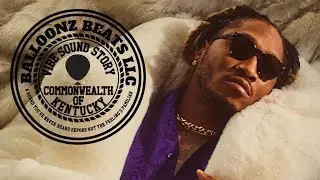 [FREE] Freestyle Type Beat- Buggin | Balloonz Beats | Instrumental | Fast | Rap Beat