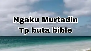 MENYETRIKA MULUT EMAK2  ngaku murtadin MENFITNAH Ust. SOMAD  dan Ustd lainnya