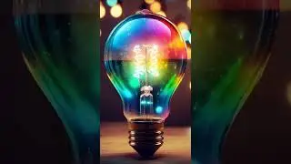 Как медитировать эффективно, или главные правила медитации
