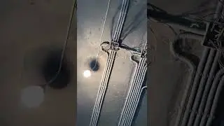 Творческий подход к работе 😇