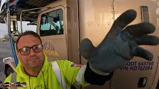 Rolé de Norte ao Sul - Geada no Caminho - Ep50/2022