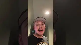 Quick update!