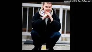 Messiah - Dar Jum Negana