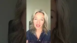 Как исцелить страх ЛЮБИТЬ