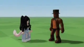 bite of 87