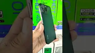 KXD classic core A07 #mobile #youtubeshorts #ytshorts #facebook