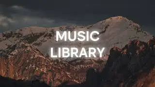 AXM - Take It (Music Library - NoCopyrightMusic)